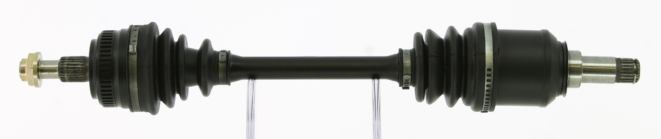 FDS2942