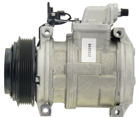 FRC35622