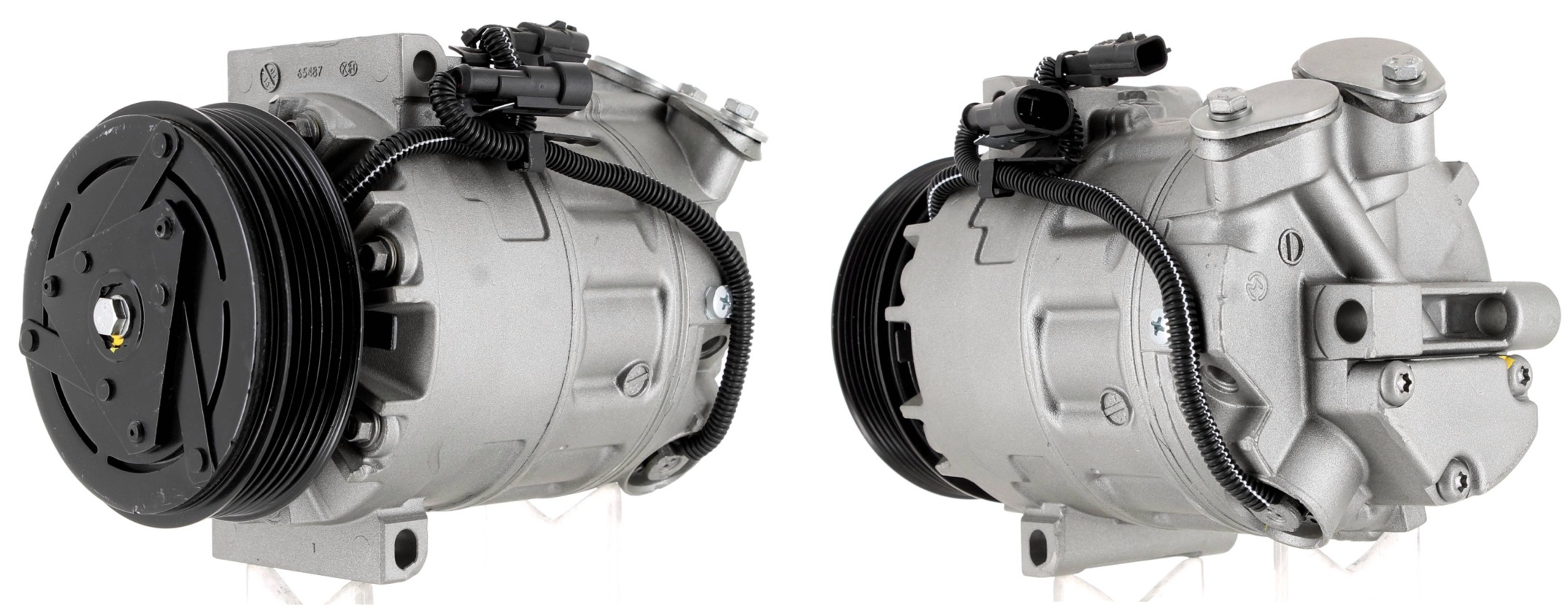 FRC29547
