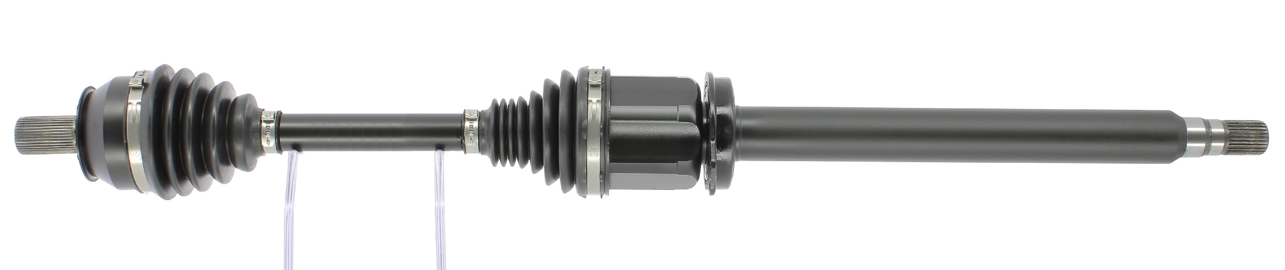FDS4259