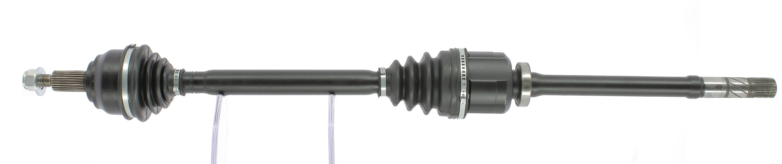 FDS2259