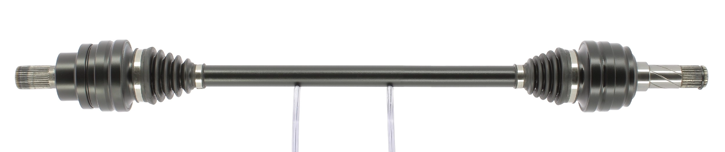 FDS4554