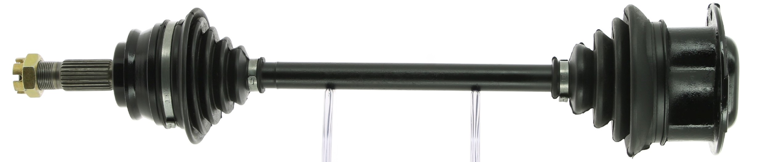FDS1662