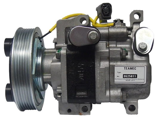 FRC25011