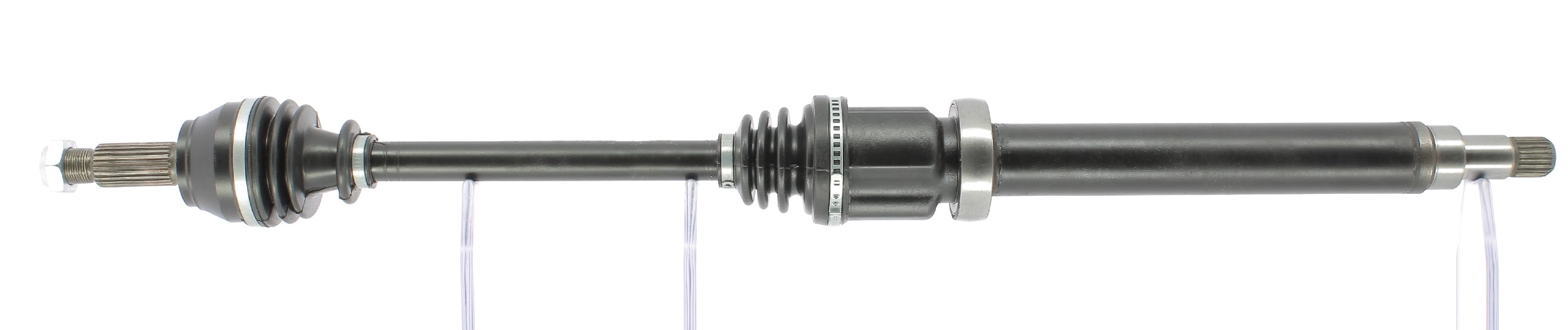 FDS1337