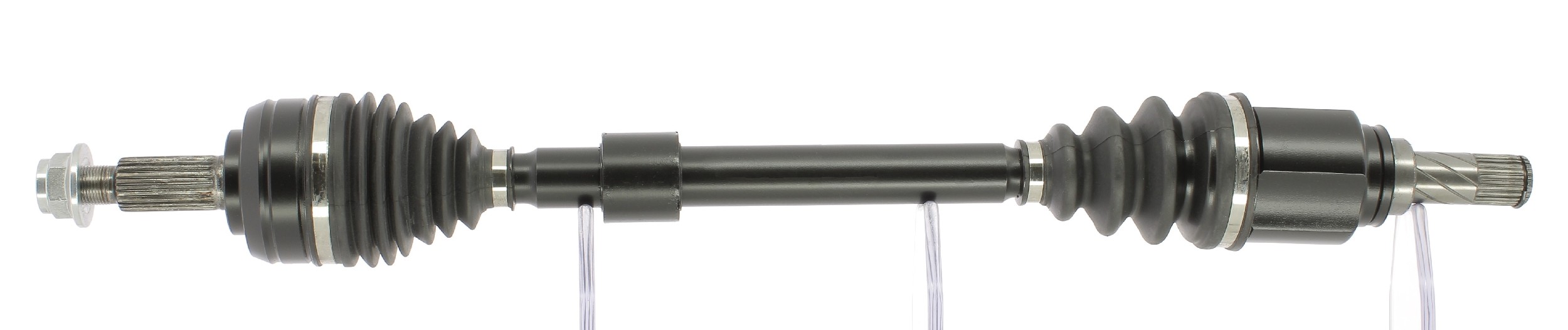 FDS4048