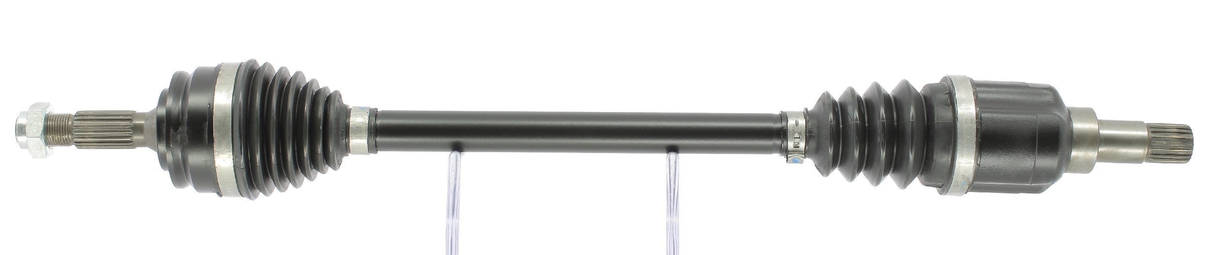 FDS4188