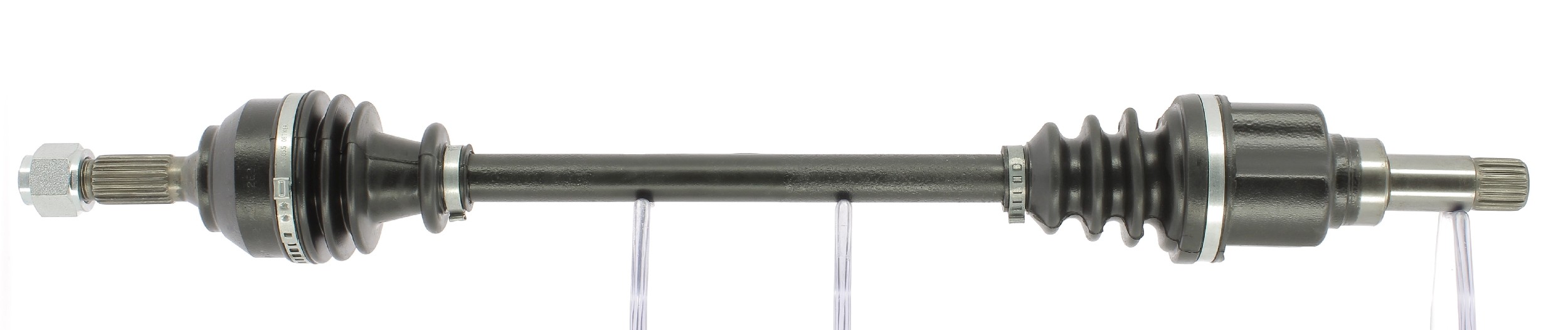 FDS1111