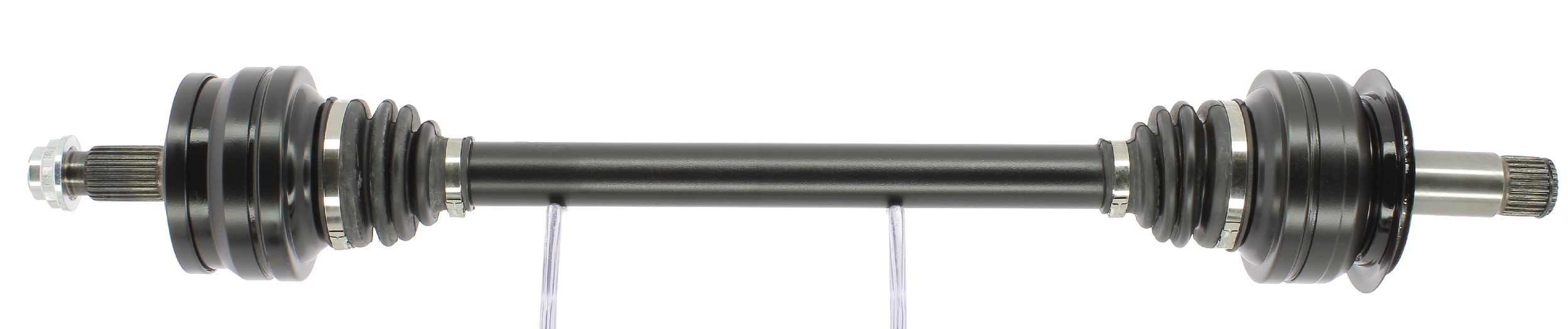 FDS4628