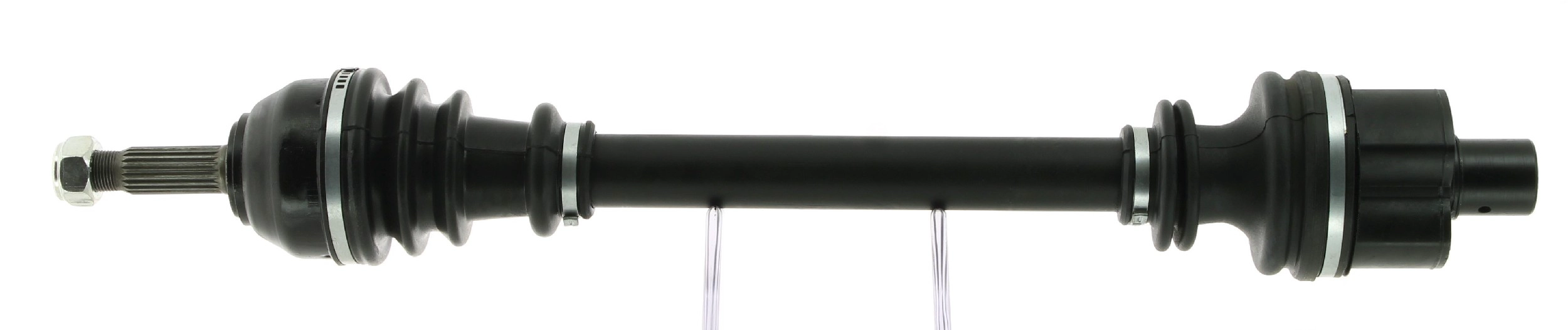 FDS1627