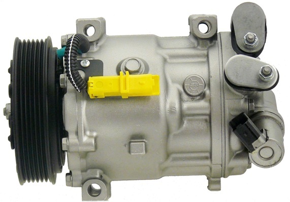 FRC08552