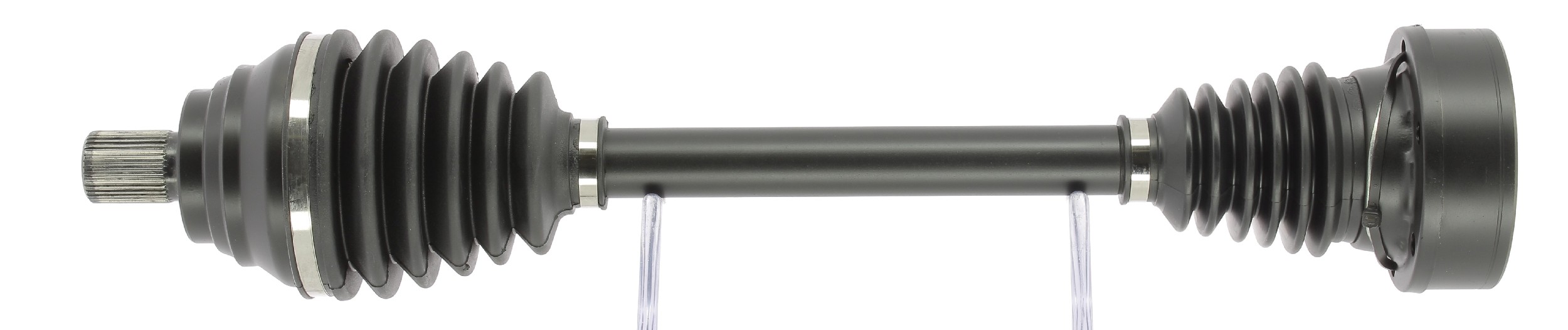 FDS3760