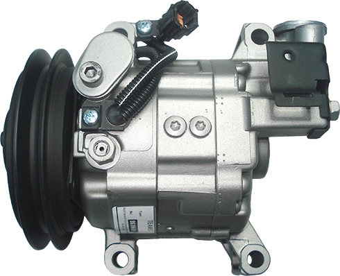 FRC10609