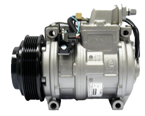 FRC34862