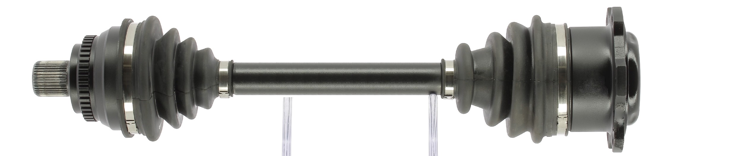 FDS1474
