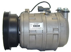FRC18001