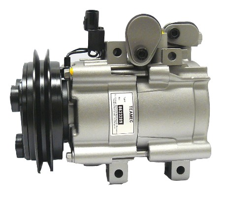 FRC23289