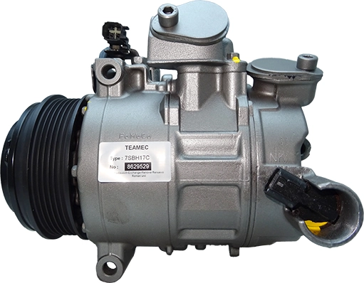 FRC29529
