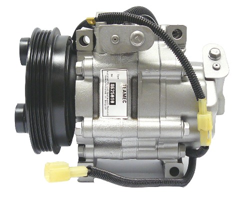 FRC25010