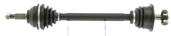 FDS2107