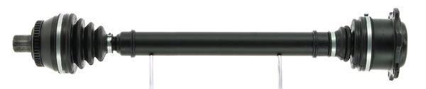 FDS2993