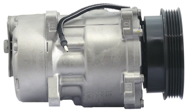 FRC00129