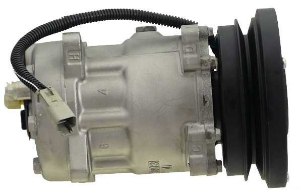 FRC00210