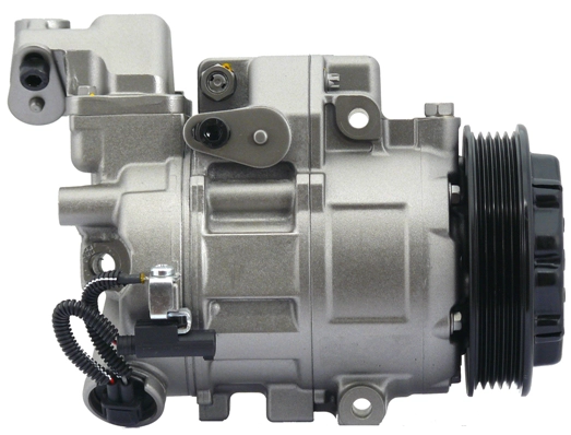 FRC29601