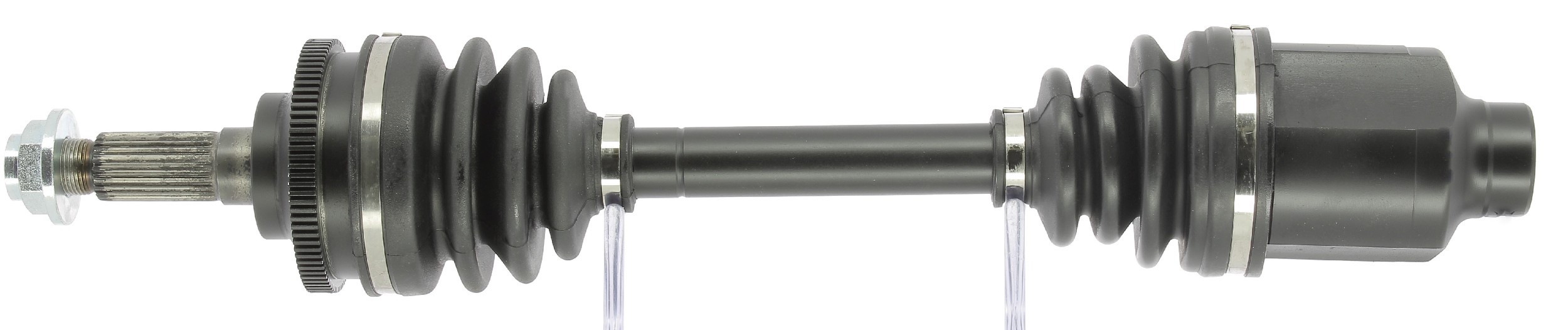 FDS3209