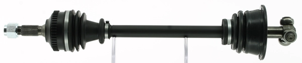 FDS2904