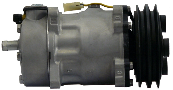 FRC42771