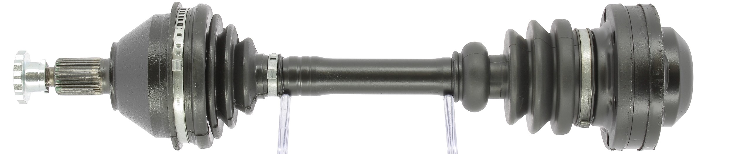 FDS2726
