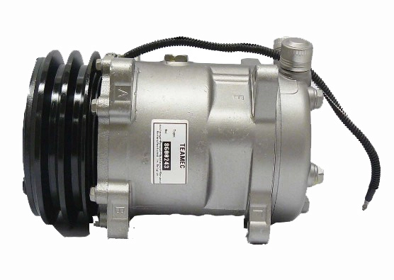 FRC00243
