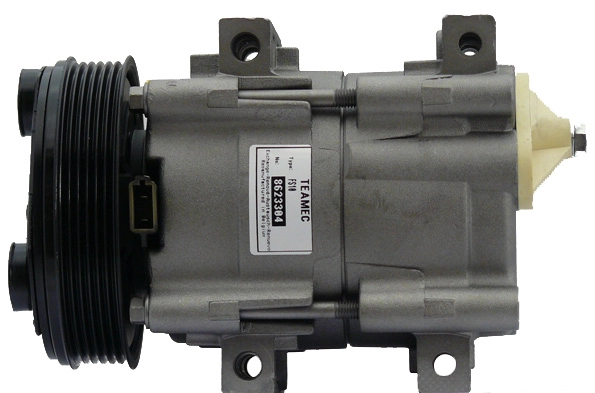 FRC23304