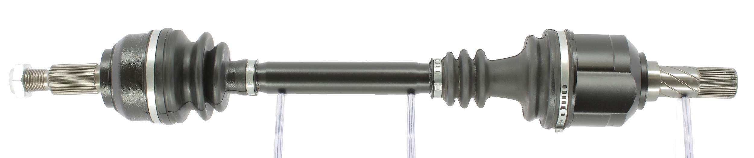 FDS4167