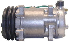 FRC41512