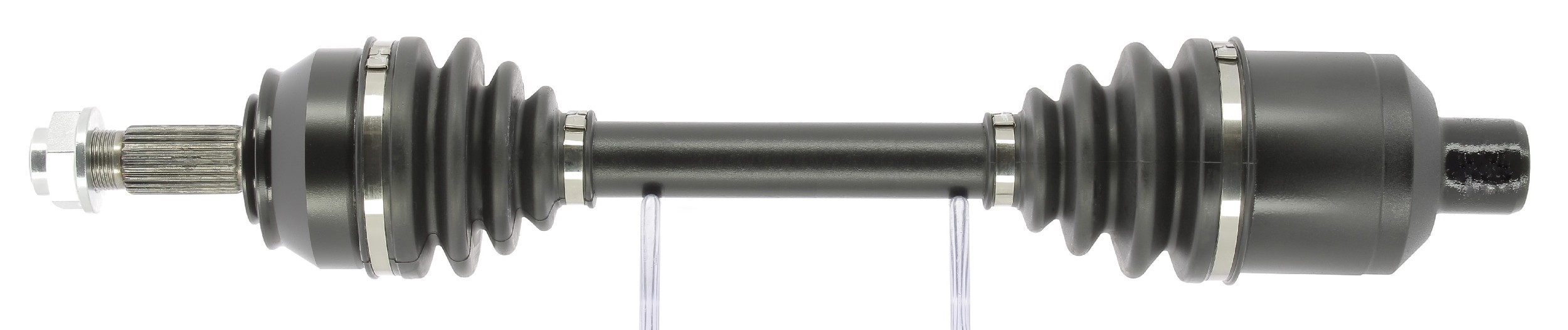 FDS1869