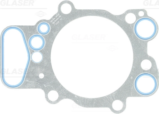 H50300-00