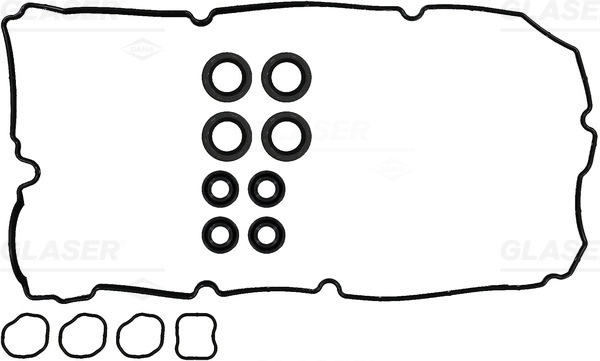 V90332-00