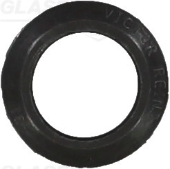 P76920-00