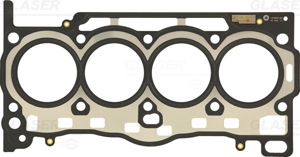 H40705-00