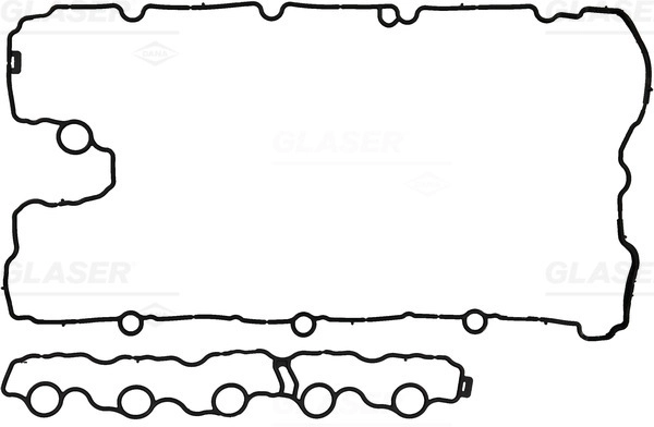 V90319-01