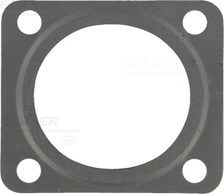 X59792-01
