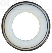P76663-00
