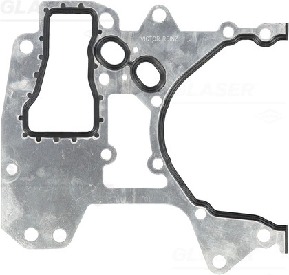 X90683-01