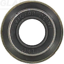 P76775-00