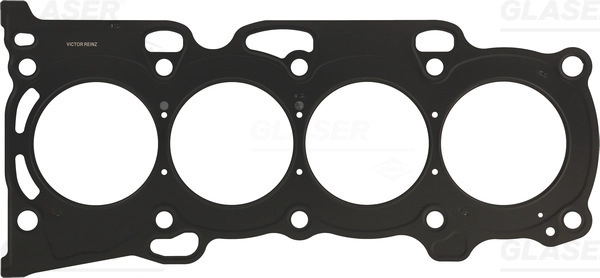 H40075-00