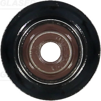 P76838-00