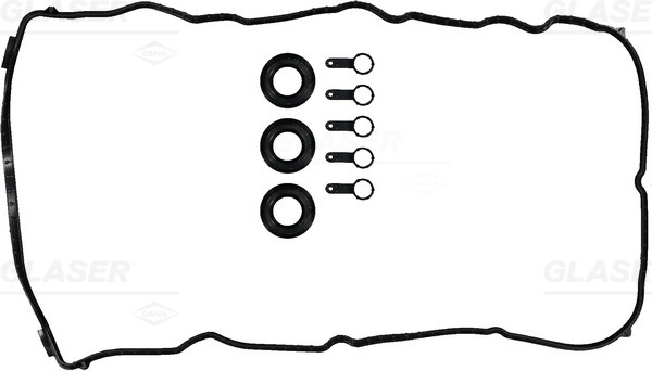 V90939-00