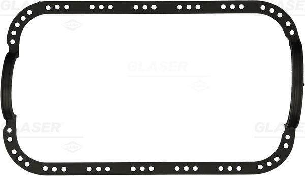 X54867-01